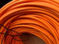 Cablu NHXH 2x1,5 RF