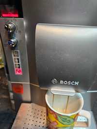 Espressor automat BOSCH VeroCafe CTeS32 1600W 15 bar 1.7 l