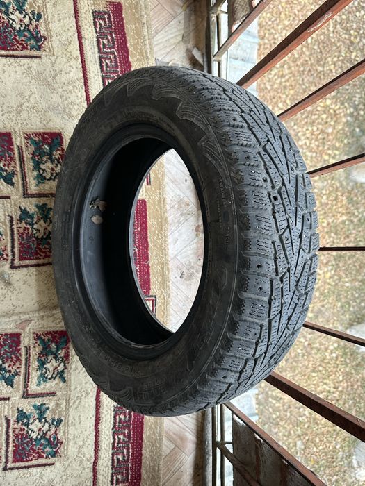 1 пара 185 65 ….