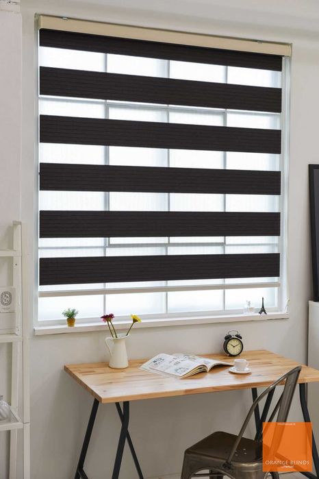 jalyuzi жалюзи для офиса