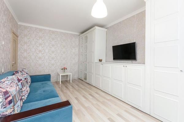 Сдам 1 комн квартиру