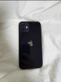 Iphone 12, original, janubiy Koreyadan keltirilgan