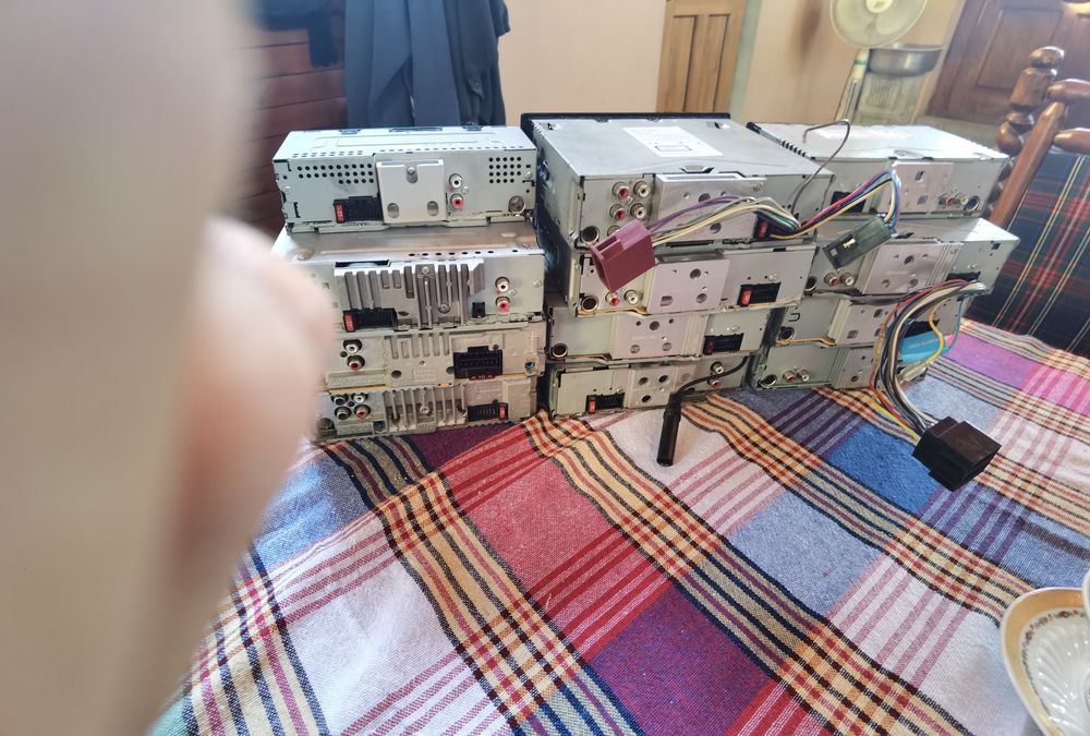 Сд Bluetooth. Sony.Pioneer. Kenwood. Jvc. Blaupunkt