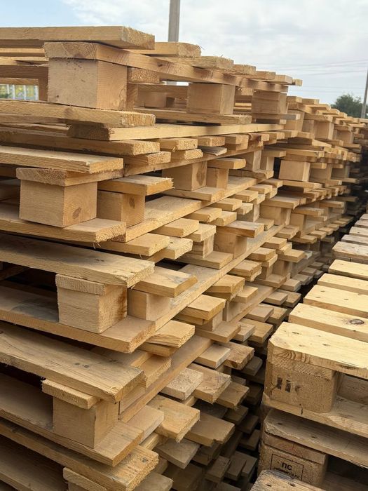 Паддон,Палет,Paddon,palet,деревяний паддоны