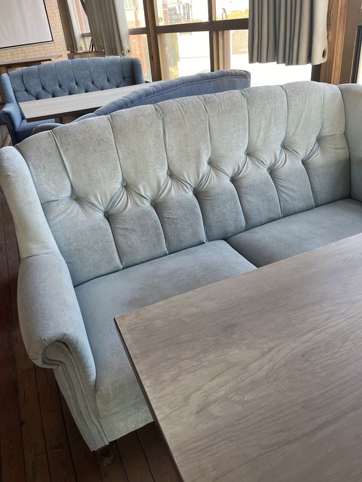 Диваны мягкая мебель для кафе и ресторанов и дома Оптом