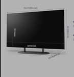 Телевизор  SONY Smart TV Android