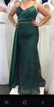 Rochie nasa model superb