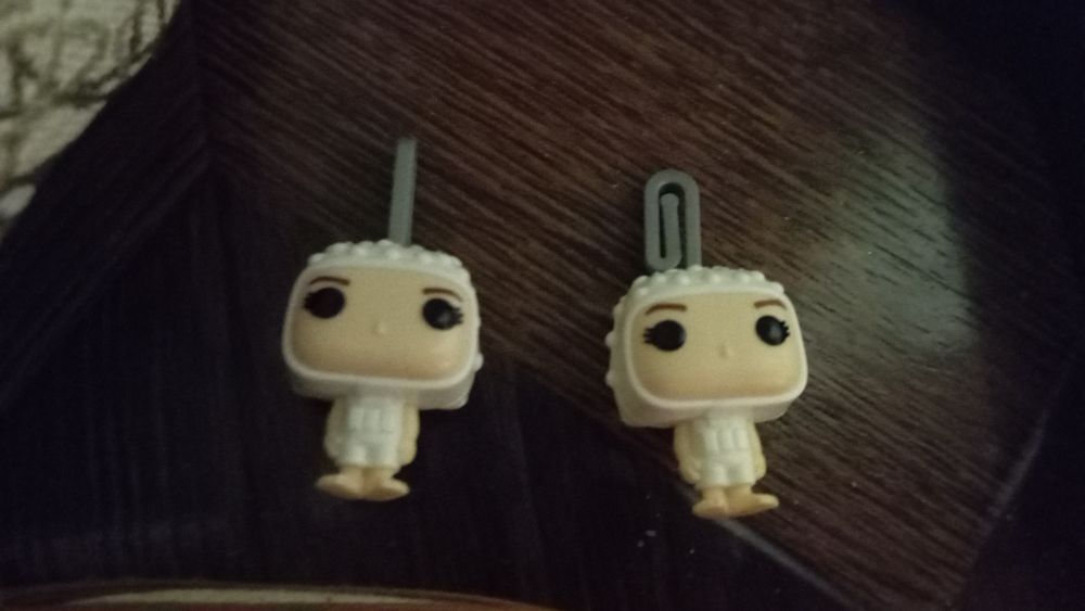 Продаю по одной за 35