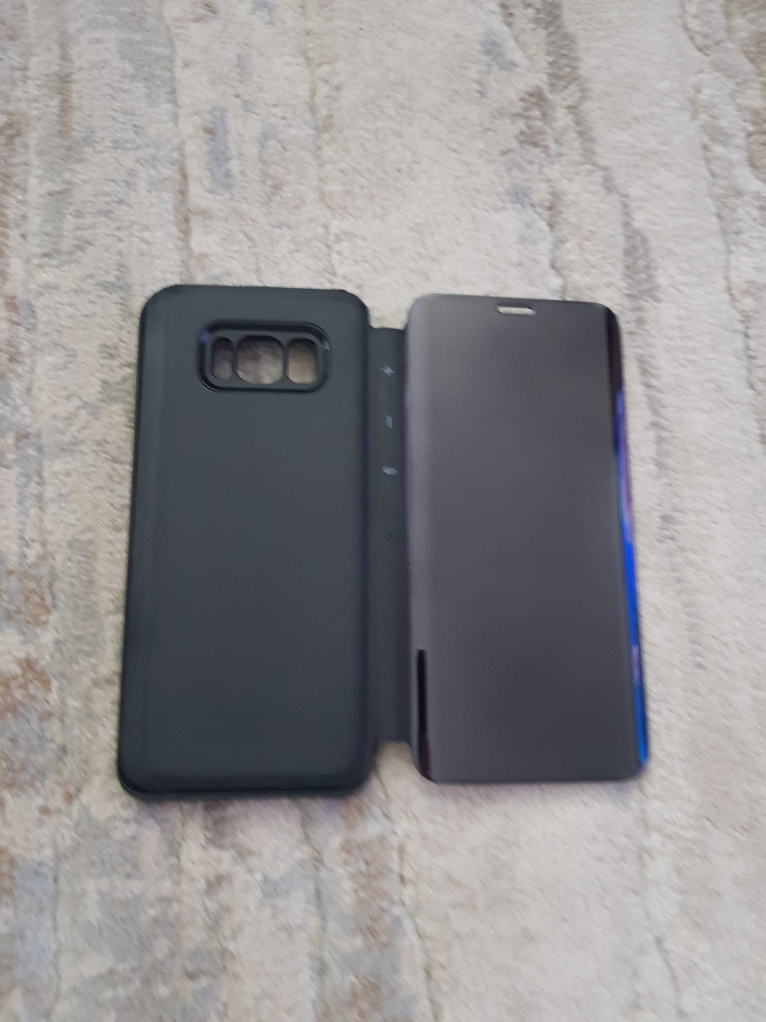 Huse de telefon - Samsung Galaxy S8 și S10