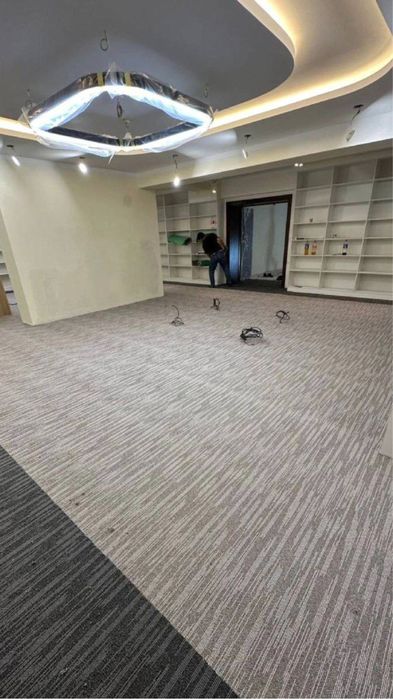 Гилам ва дарошка! ( оптом нархда )