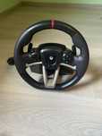 Volan Xbox Perfect functional