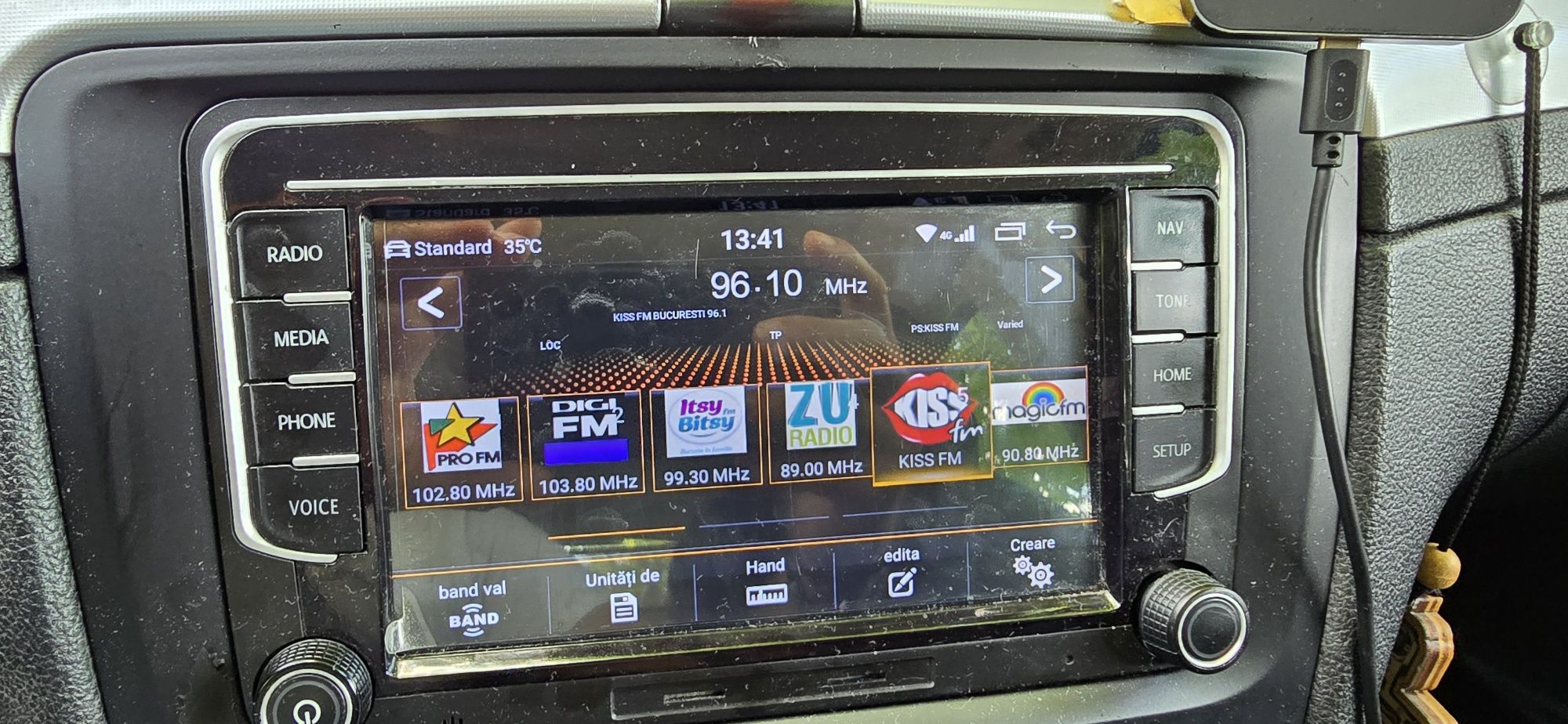 Skoda  superb  2