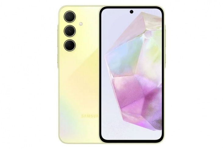 Samsung A36  5G (оптом)