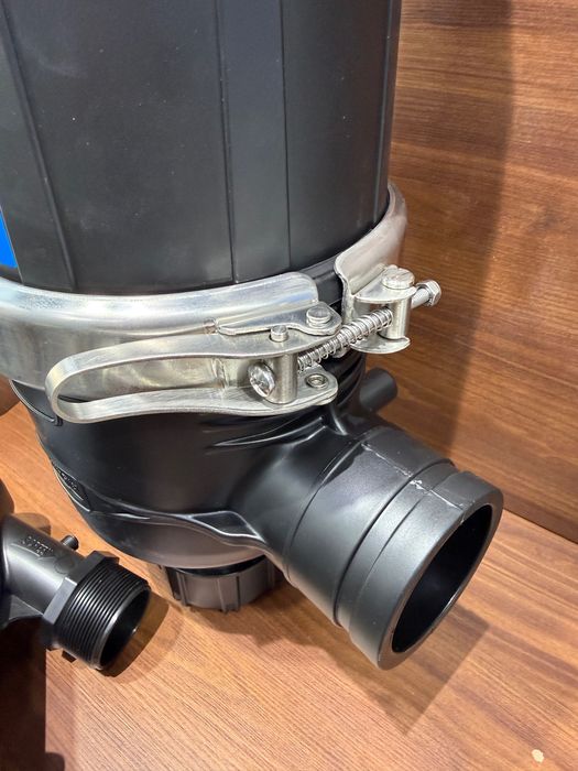 Suv filtr (капиллярная) F90TD kapilniy filtr filter