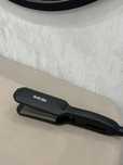 гофре babyliss абсолютно новый без упаковки