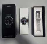 Samsung Galaxy Watch Ultra, 47mm, LTE, Titanium Silver