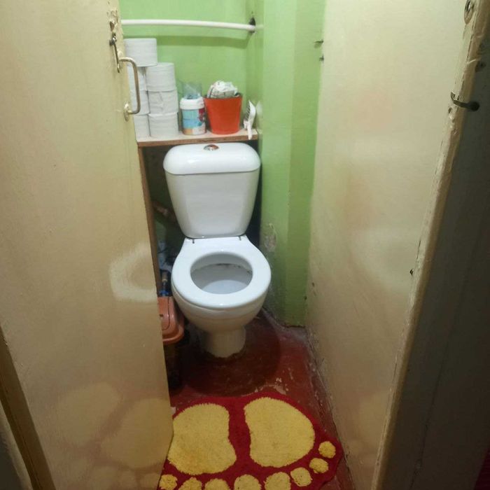 Продаётся Ц-26,Гулобод,Гунча,метро Тинчлик