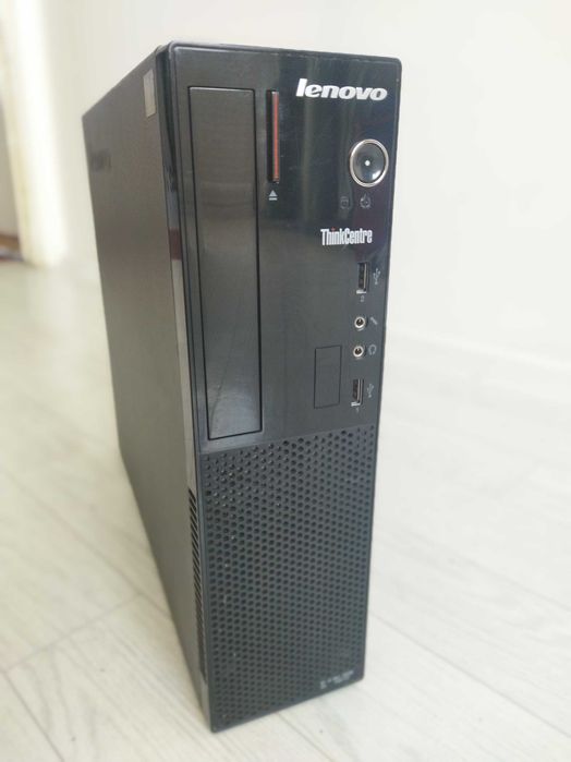 Продам компьютер i3