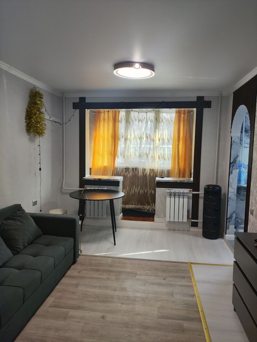 Сдам квартиру (Хозяйка)