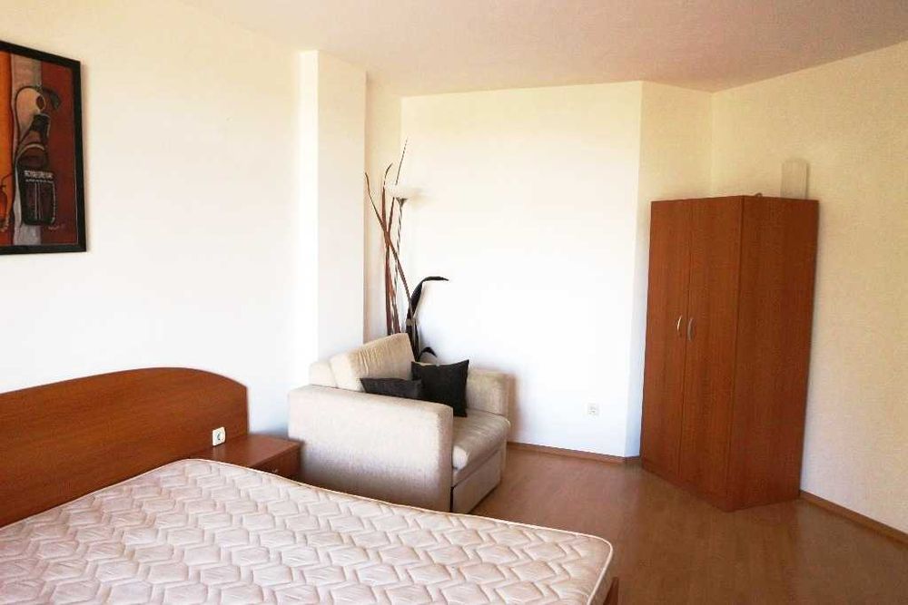 Продава се Двустаен апартамент в к.к. Слънчев бряг - 70 кв.м за 950 €/кв.м - Снимка #7
