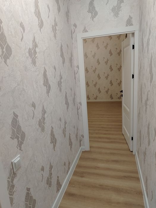 Shayxontoxur tuman. Katej, xovli naxtga krditga sotiladi. Maklersiz