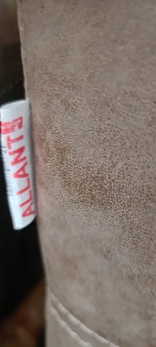 Продаётся диван раскладной