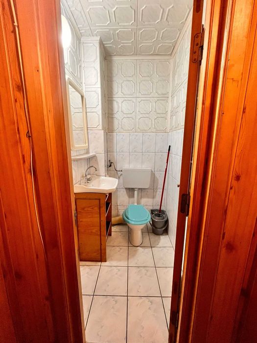 Apartment inchiri