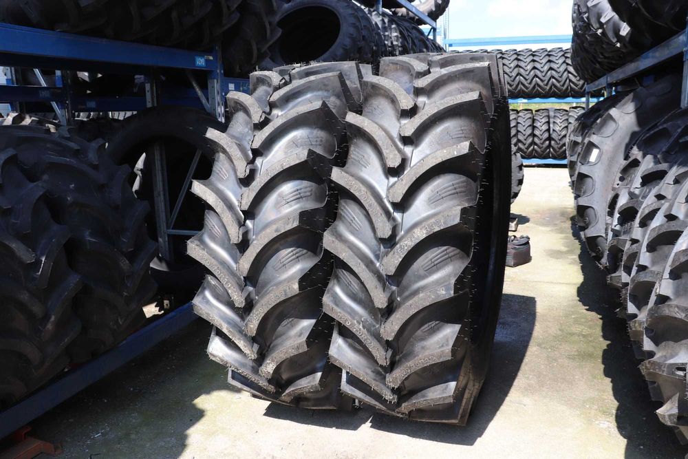 Anvelopa 520/70 R38 OZKA AGRO10 TL 150/A8