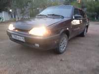 Продам Ваз 2115 хтс