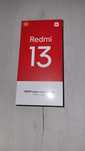 Телефон Redmi 13