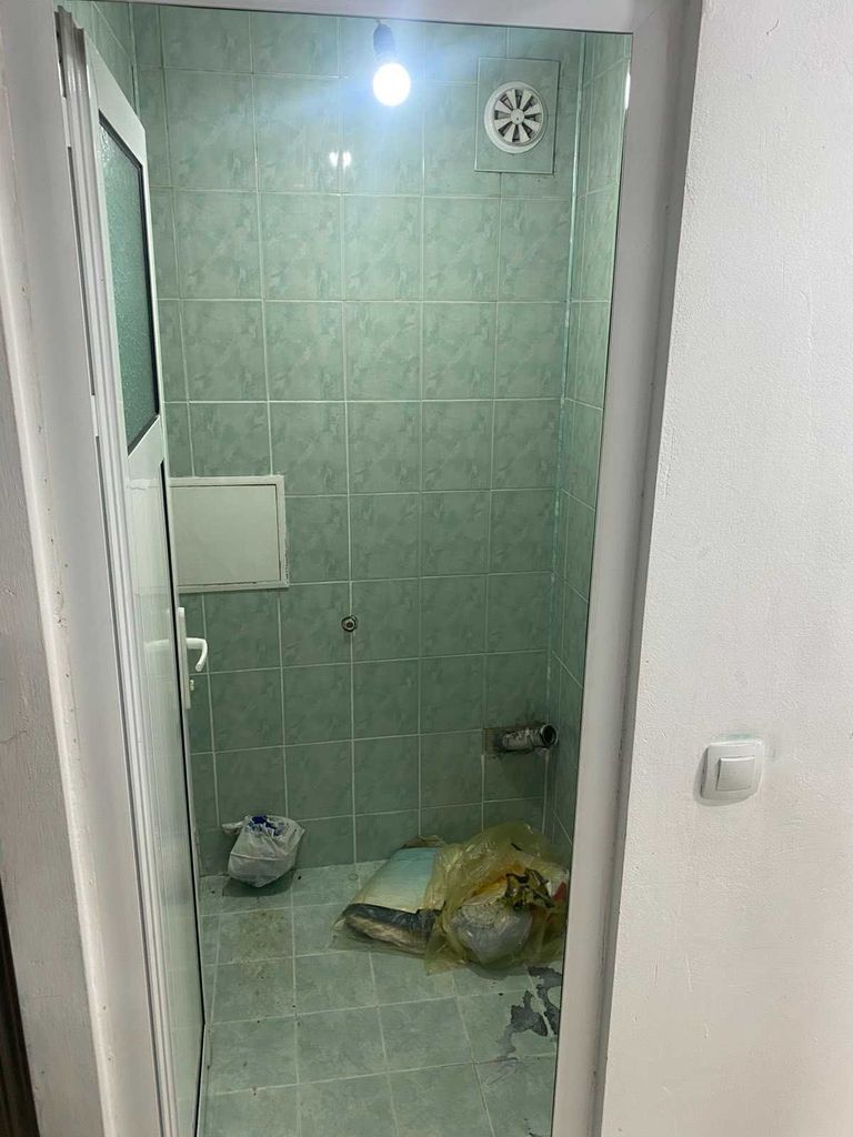 Продава се Многостаен апартамент в Разлог - 120 кв.м за 584 €/кв.м - Снимка #14