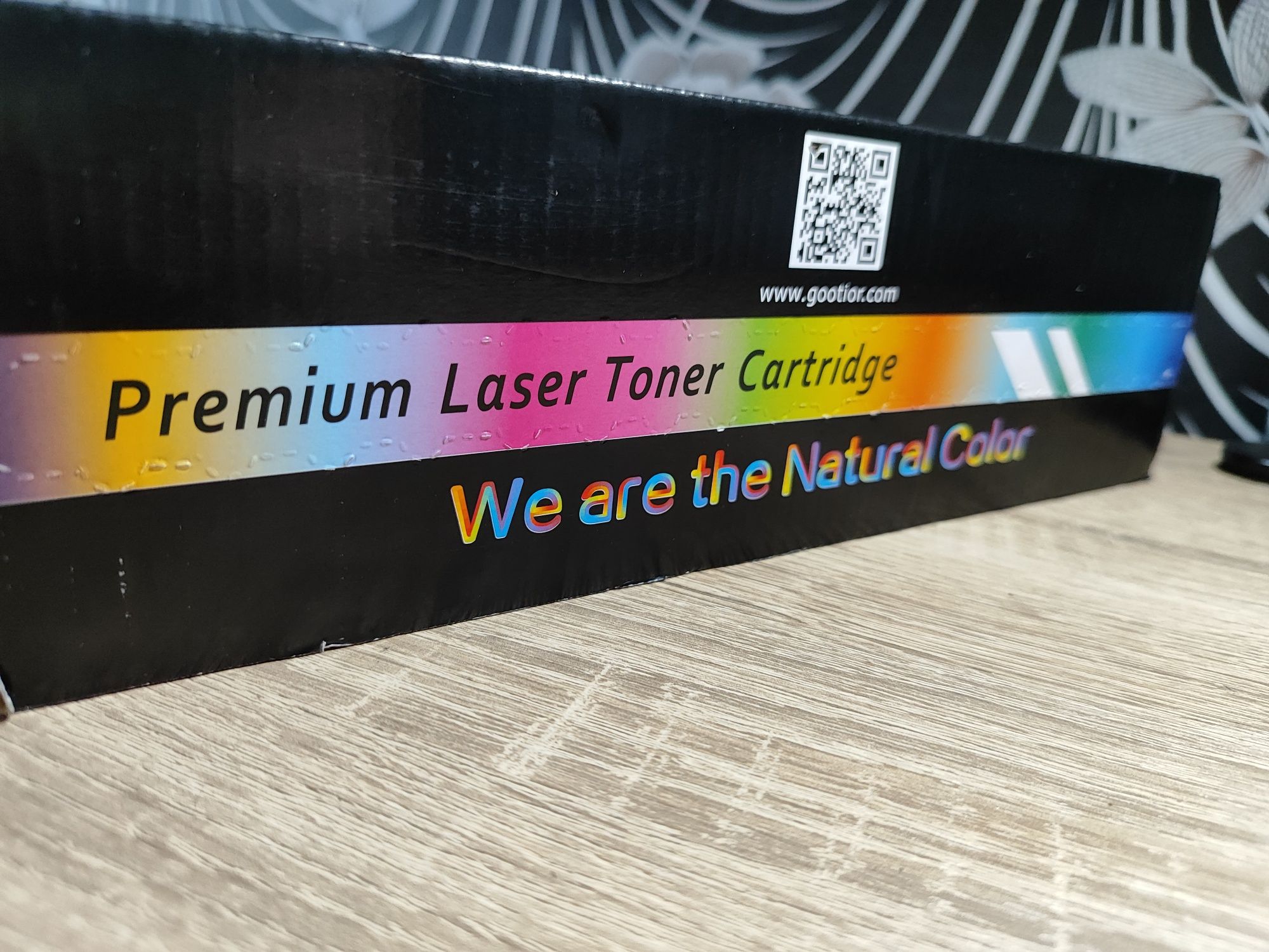 ПРОМО ! Samsung Laser Toner / тонер касета !
