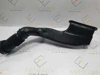 Conducta admisie aer OPEL ZAFIRA B A05 2005 - 2015 CDTI A 17 DTJ, Z 17 DTJ 55559548