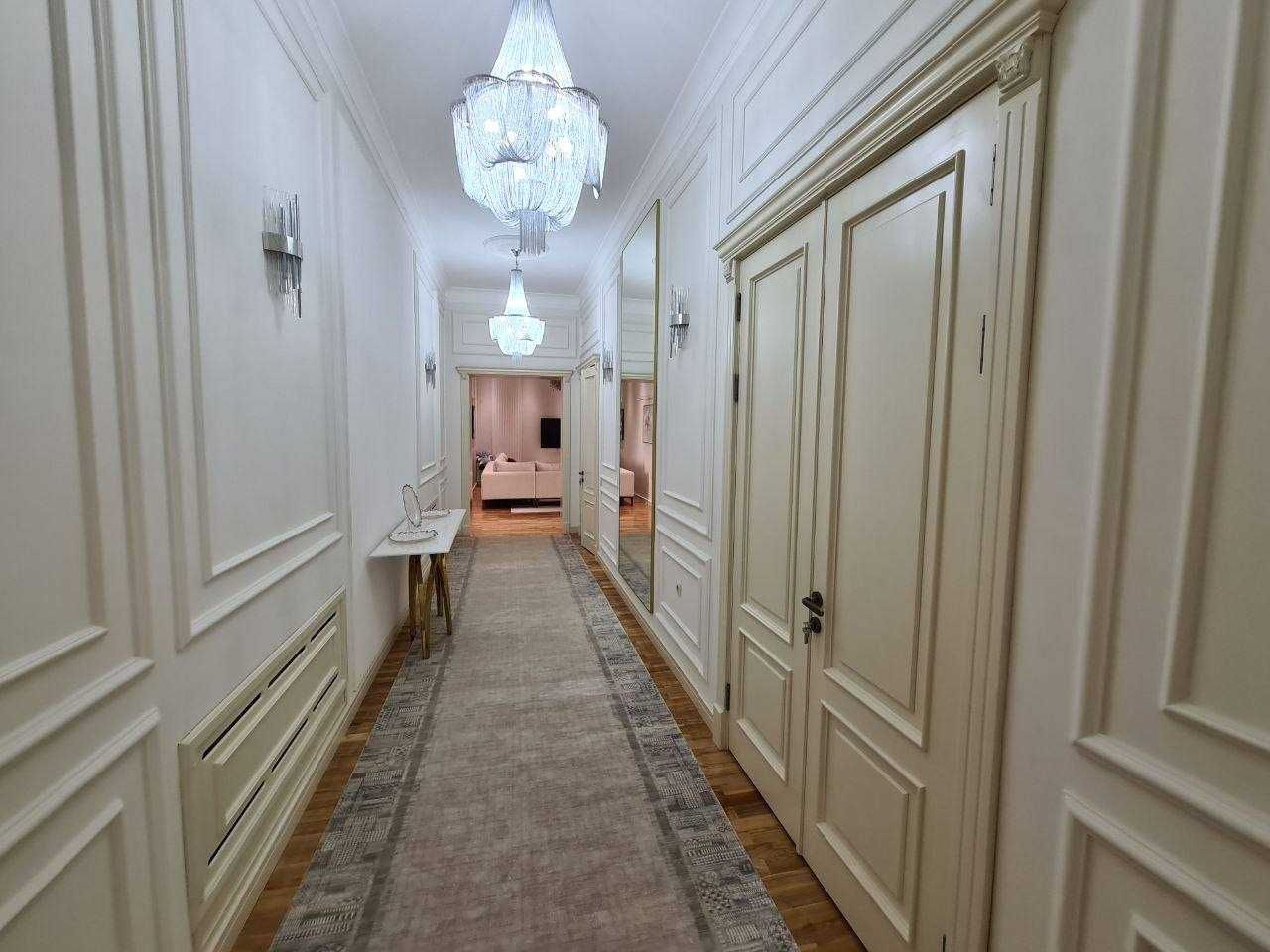 Продам Евро Дом 1,5 уровня ул.Никитина