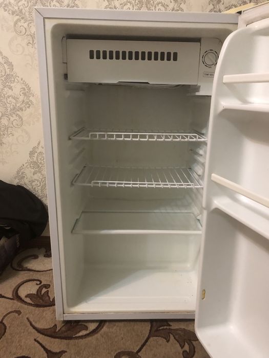 Продам холодильник состояние хороший