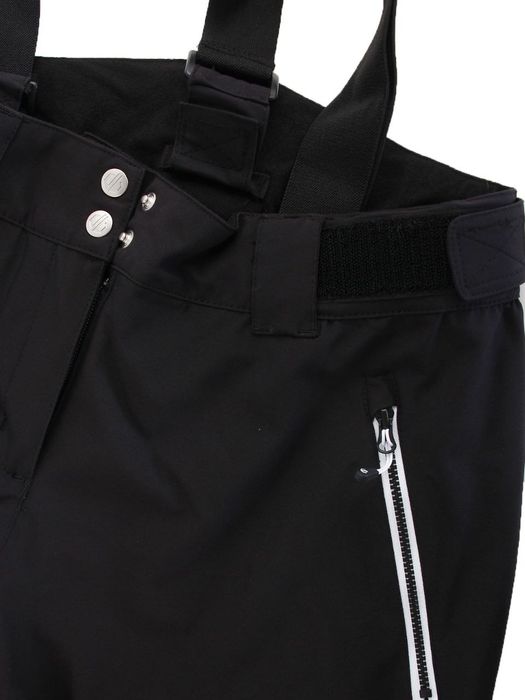 Dare2B (Англия) женские лыжные мембранные штаны 20К/20К для сноуборд