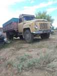 Продам срочно Газ 53