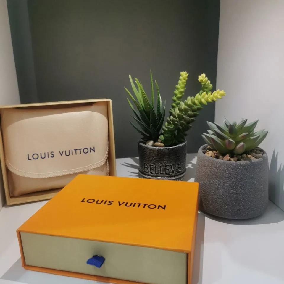 Портомоне Louis Vuitton