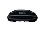 Thule Spirit 820