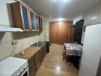 Proprietar, inchiriez apartament cu 2 camere Lipovei