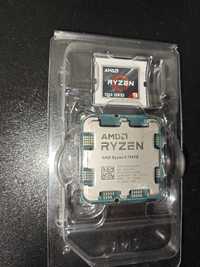 Procesor AM5 Ryzen 9 7950x