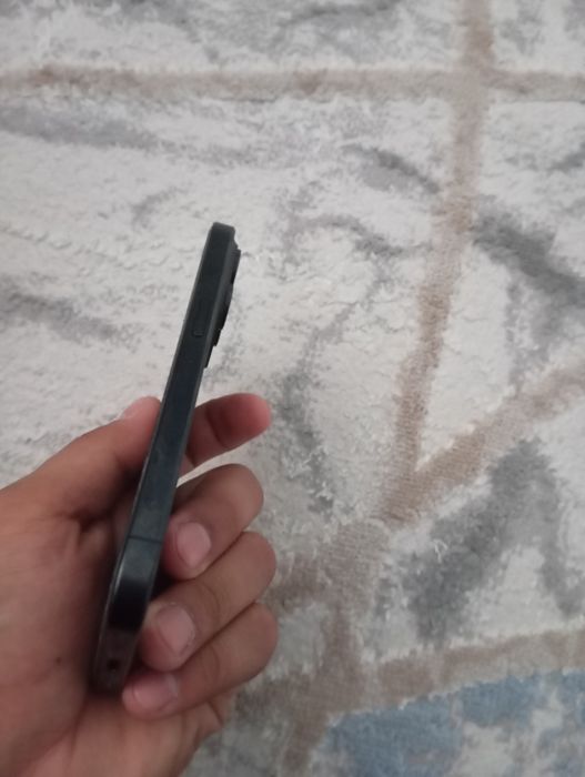 Айфон 15 про 256гб