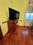 Set mobila dormitor lemn masiv