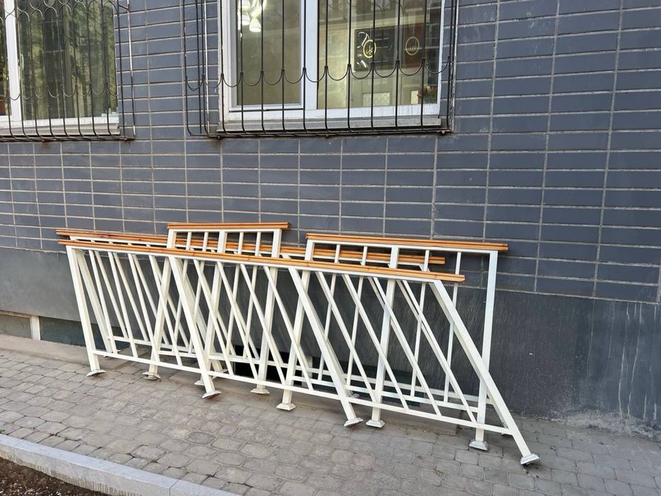 СРОЧНО продоется перилла