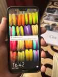 Huawei P20 lite Impecabil ca nou