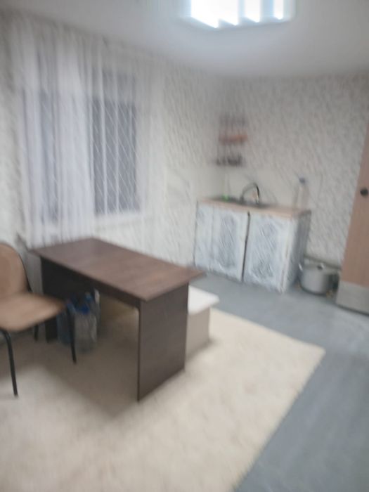 Сдам дом пригород рядом Мешит