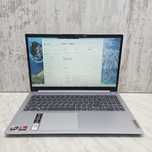 Laptop Lenovo IdeaPad 1 Ryzen 5500 Zeus Amanet Vitan 1792