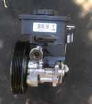 Pompa servo 2.0d 150cp BMW Seria 3 E46/Seria 5 E39