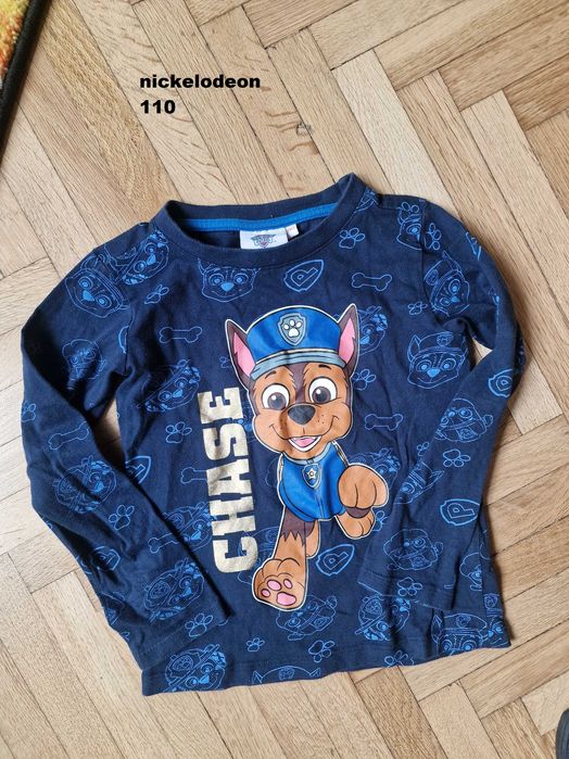 hainute copii 110, tbleta