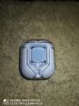 Casti wireless, fara fir